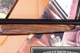 CSMC - Christian Hunter, SxS, Special Miniature Frame, .410. 28
