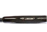 CSMC - A10, O/U Sidelock, Standard Grade, 12ga. 30