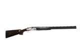 CSMC - A10, O/U Sidelock, Standard Grade, 12ga. 30