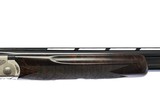 CSMC - A10, O/U Sidelock, Standard Grade, 12ga. 30