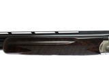 CSMC - A10, O/U Sidelock, Standard Grade, 12ga. 30