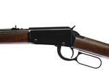 Henry Repeating Arms - Model H001Y, Lever Action Rifle, .22 L & LR. 18 1/2 Barrel. MAKE OFFER. - Image 2 of 5