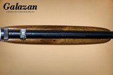 Browning - Takedown, Grade II, Made In Belgium, .22 LR. 16