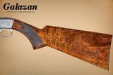 Browning - Takedown, Grade II, Made In Belgium, .22 LR. 16