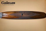 Browning - Takedown, Grade II, Made In Belgium, .22 LR. 16