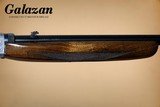 Browning - Takedown, Grade II, Made In Belgium, .22 LR. 16
