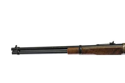 Winchester - Model 94, Wells Fargo & Co. Commemorative Carbine, .30-30 Win. 20