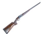CSMC - Model 21, SxS, 12ga. 32