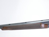 CSMC - Model 21, SxS, 12ga. 32