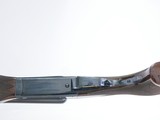CSMC - Model 21, SxS, 12ga. 32