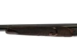 CSMC - Model 21, SxS, #6 Engraving, 20ga. 28” Barrels Choked .010” & .015”. MAKE OFFER. - Image 6 of 11