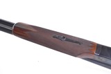 CSMC - Model 21, SxS, 20ga. 26