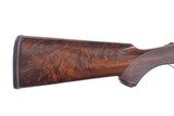 CSMC - Model 21, SxS, 20ga. 26