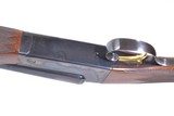 CSMC - Model 21, SxS, 20ga. 26