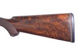CSMC - Model 21, SxS, 20ga. 26