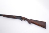 CSMC - Model 21, SxS, 20ga. 26
