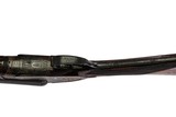 Henry Atkin (From Purdey) - Best Quality SxS, Matched Pair, 12ga. 28