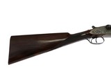 Henry Atkin (From Purdey) - Best Quality SxS, Matched Pair, 12ga. 28