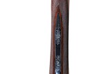 Westley Richards - Hand Detachable SxS, Matched Pair, 12ga. 28
