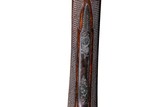 Westley Richards - Hand Detachable SxS, Matched Pair, 12ga. 28