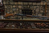 Winchester - Model 12, Heavy Duck, 12ga. 30