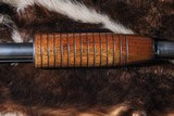 Winchester - Model 12, Heavy Duck, 12ga. 30