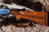 Winchester - Model 12, Heavy Duck, 12ga. 30