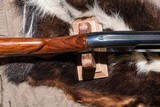 Winchester - Model 12, Heavy Duck, 12ga. 30