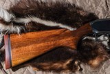 Winchester - Model 12, Heavy Duck, 12ga. 30