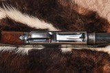Winchester - Model 12, Heavy Duck, 12ga. 30