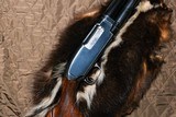 Winchester - Model 12, Heavy Duck, 12ga. 30