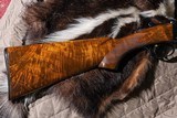 BRAND NEW IN THE BOX. Winchester - Model 21, SxS, 20ga. 26