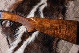 BRAND NEW IN THE BOX. Winchester - Model 21, SxS, 20ga. 26