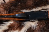 BRAND NEW IN THE BOX. Winchester - Model 21, SxS, 20ga. 26