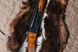 BRAND NEW IN THE BOX. Winchester - Model 21, SxS, 20ga. 26
