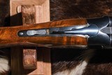 BRAND NEW IN THE BOX. Winchester - Model 21, SxS, 20ga. 26