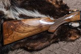 Parker Reproduction - DHE Grade, SxS, 20ga. 26