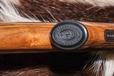 Parker Reproduction - DHE Grade, SxS, 20ga. 26