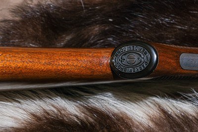 Parker - VHE Grade, SxS, 20ga. 28