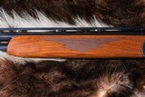 Ruger - Red Label, O/U, 28ga. 28