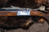 Ruger - Red Label, O/U, 28ga. 28