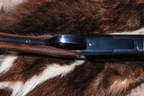 Winchester - Model 21, SxS, Two Barrel Set, 20ga/28ga. 26
