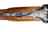 W. Horton & Sons - SxS, 20ga. 28