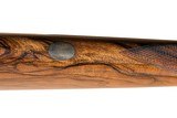 W. Horton & Sons - SxS, 20ga. 28