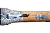 P. Beretta - 486, SxS, By Marc Newson, 28ga. 28