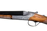 P. Beretta - 486, SxS, By Marc Newson, 28ga. 28