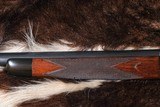 Westley Richards - Boxlock Ejector Gun, 3