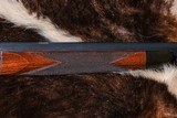 Westley Richards - Boxlock Ejector Gun, 3