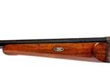 Schuetzen - Rifle, 8.15x46R. 30 1/4” Octagon Barrel. MAKE OFFER. - Image 4 of 5