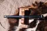 Colt - Woodsman, .22 LR. 6 1/2